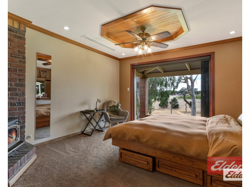 1278 Gawler One Tree Hill Road, One Tree Hill SA 5114