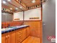 1278 Gawler One Tree Hill Road, One Tree Hill SA 5114