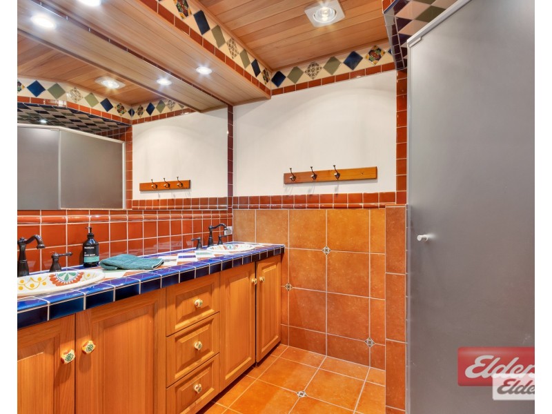 1278 Gawler One Tree Hill Road, One Tree Hill SA 5114
