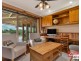 1278 Gawler One Tree Hill Road, One Tree Hill SA 5114