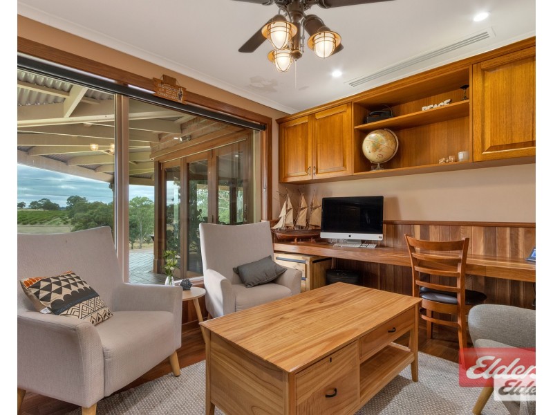1278 Gawler One Tree Hill Road, One Tree Hill SA 5114