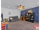 1278 Gawler One Tree Hill Road, One Tree Hill SA 5114