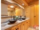 1278 Gawler One Tree Hill Road, One Tree Hill SA 5114