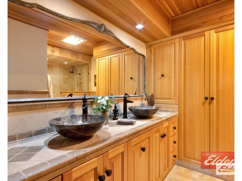 1278 Gawler One Tree Hill Road, One Tree Hill SA 5114
