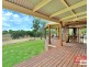 1278 Gawler One Tree Hill Road, One Tree Hill SA 5114