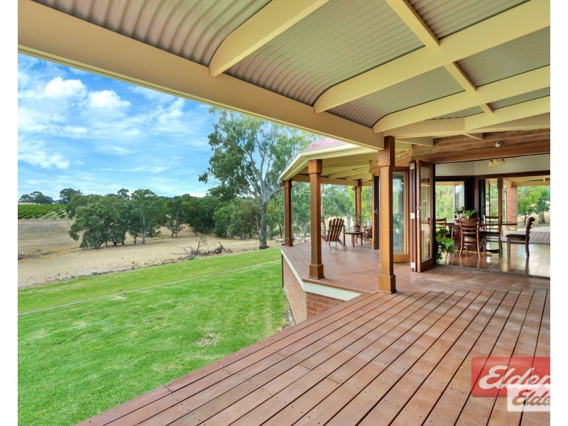 1278 Gawler One Tree Hill Road, One Tree Hill SA 5114