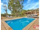 1278 Gawler One Tree Hill Road, One Tree Hill SA 5114