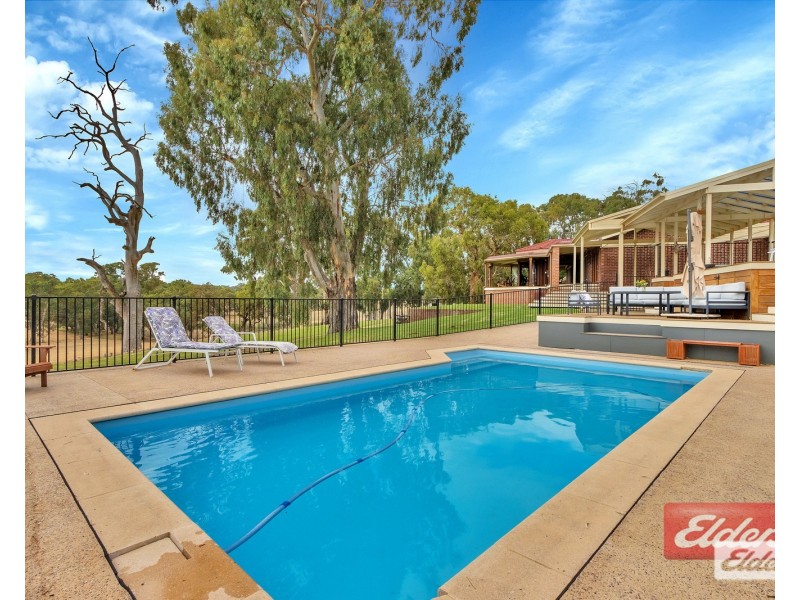 1278 Gawler One Tree Hill Road, One Tree Hill SA 5114