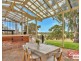 1278 Gawler One Tree Hill Road, One Tree Hill SA 5114