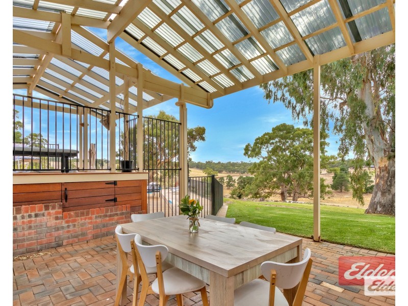 1278 Gawler One Tree Hill Road, One Tree Hill SA 5114