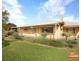 85 Calton Road, Gawler East SA 5118