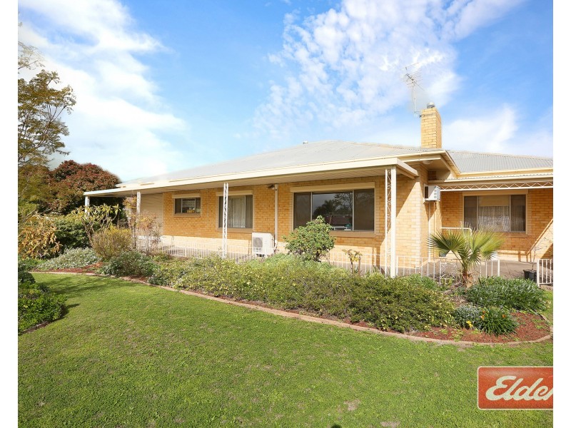 85 Calton Road, Gawler East SA 5118