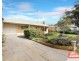 85 Calton Road, Gawler East SA 5118