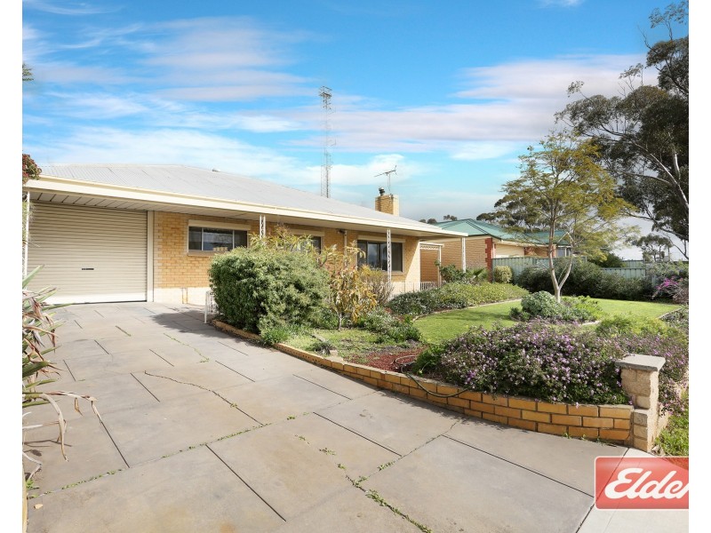 85 Calton Road, Gawler East SA 5118