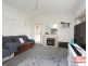 85 Calton Road, Gawler East SA 5118