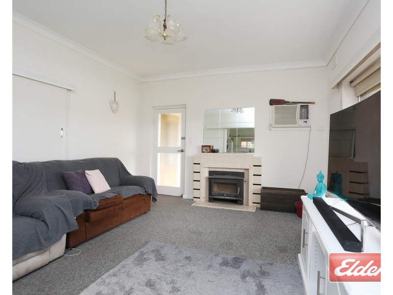 85 Calton Road, Gawler East SA 5118