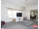 85 Calton Road, Gawler East SA 5118