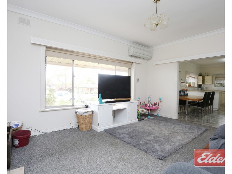 85 Calton Road, Gawler East SA 5118