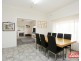 85 Calton Road, Gawler East SA 5118