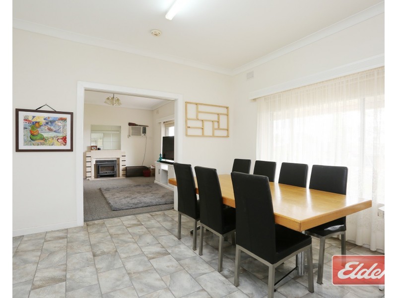 85 Calton Road, Gawler East SA 5118