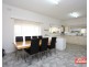 85 Calton Road, Gawler East SA 5118