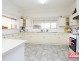 85 Calton Road, Gawler East SA 5118