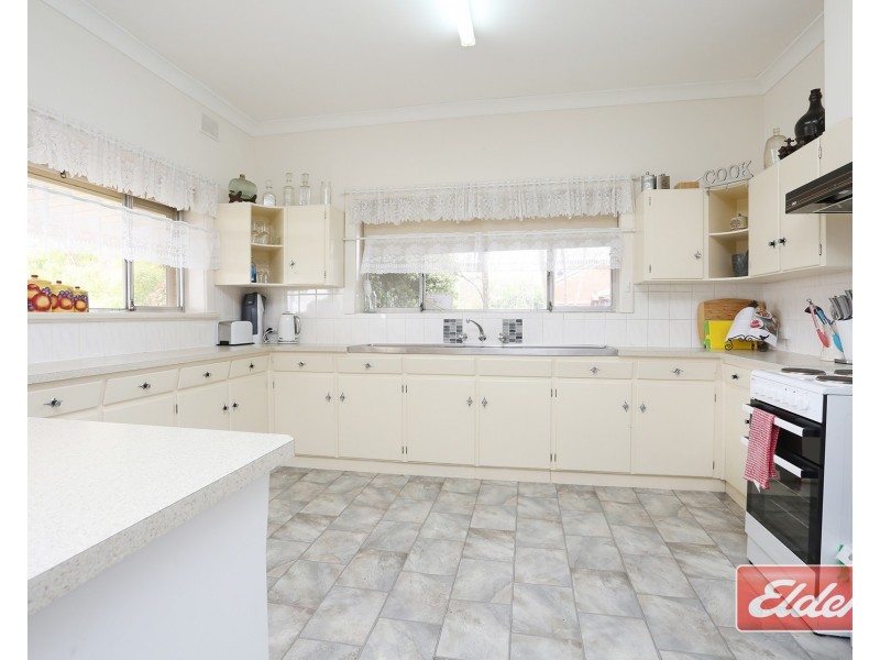85 Calton Road, Gawler East SA 5118
