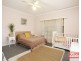 85 Calton Road, Gawler East SA 5118