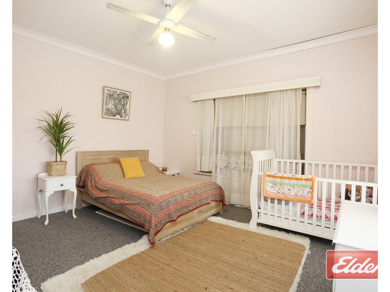 85 Calton Road, Gawler East SA 5118