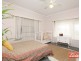 85 Calton Road, Gawler East SA 5118