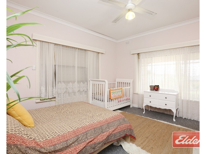 85 Calton Road, Gawler East SA 5118