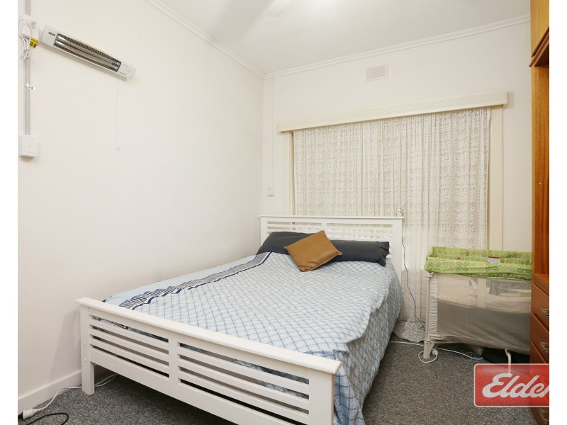 85 Calton Road, Gawler East SA 5118