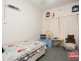 85 Calton Road, Gawler East SA 5118
