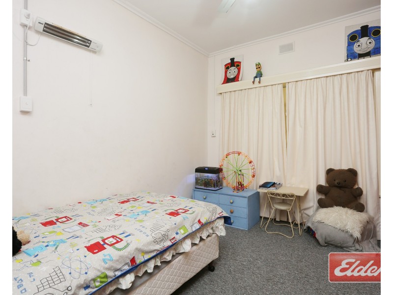85 Calton Road, Gawler East SA 5118