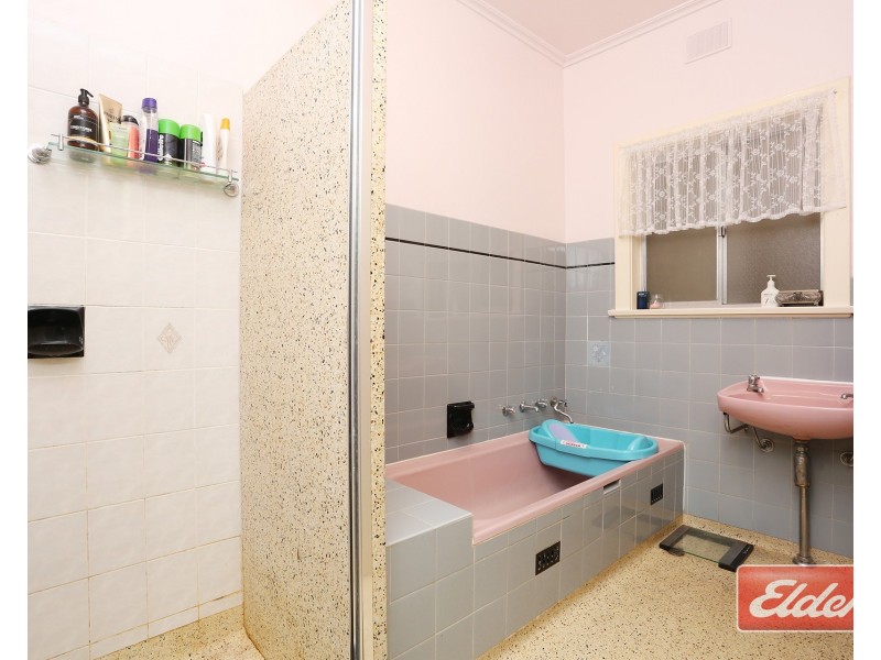 85 Calton Road, Gawler East SA 5118
