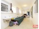 85 Calton Road, Gawler East SA 5118