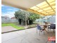 85 Calton Road, Gawler East SA 5118