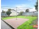 85 Calton Road, Gawler East SA 5118