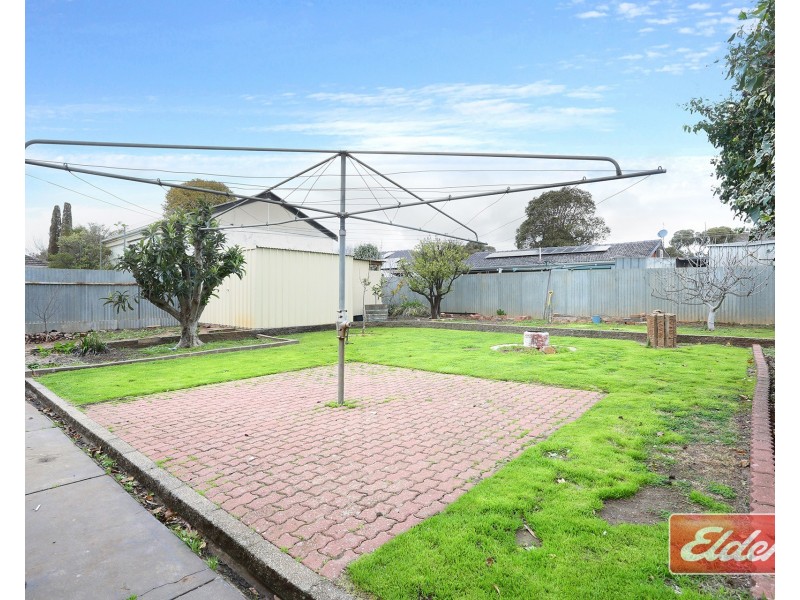 85 Calton Road, Gawler East SA 5118