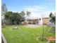 85 Calton Road, Gawler East SA 5118