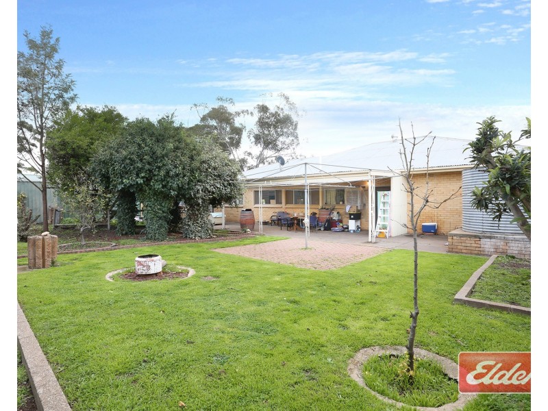 85 Calton Road, Gawler East SA 5118