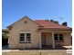 41 Second Street, Gawler South SA 5118