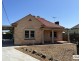 41 Second Street, Gawler South SA 5118
