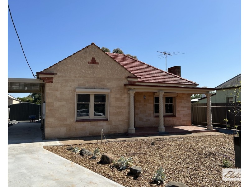 41 Second Street, Gawler South SA 5118