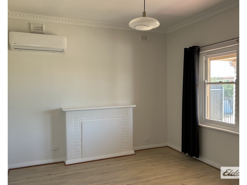 41 Second Street, Gawler South SA 5118