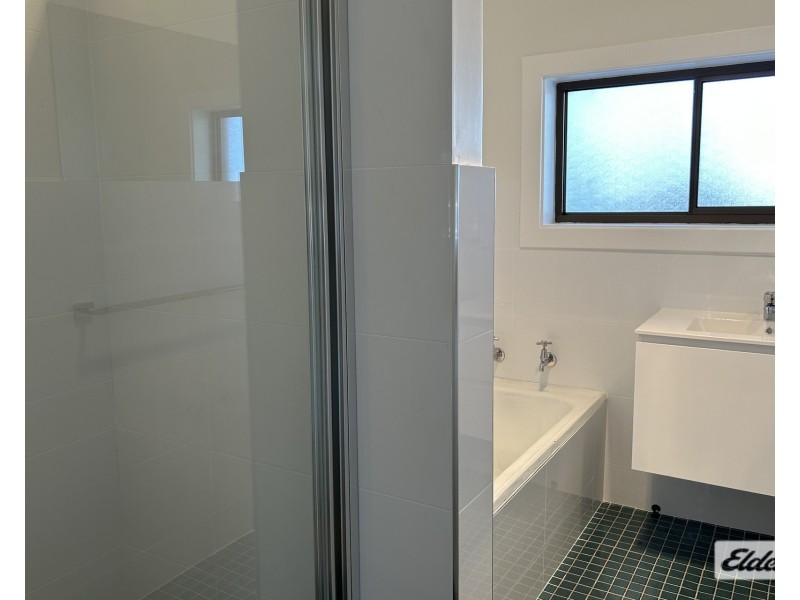 41 Second Street, Gawler South SA 5118