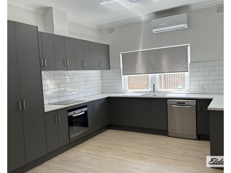 41 Second Street, Gawler South SA 5118