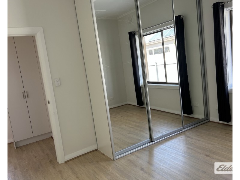 41 Second Street, Gawler South SA 5118