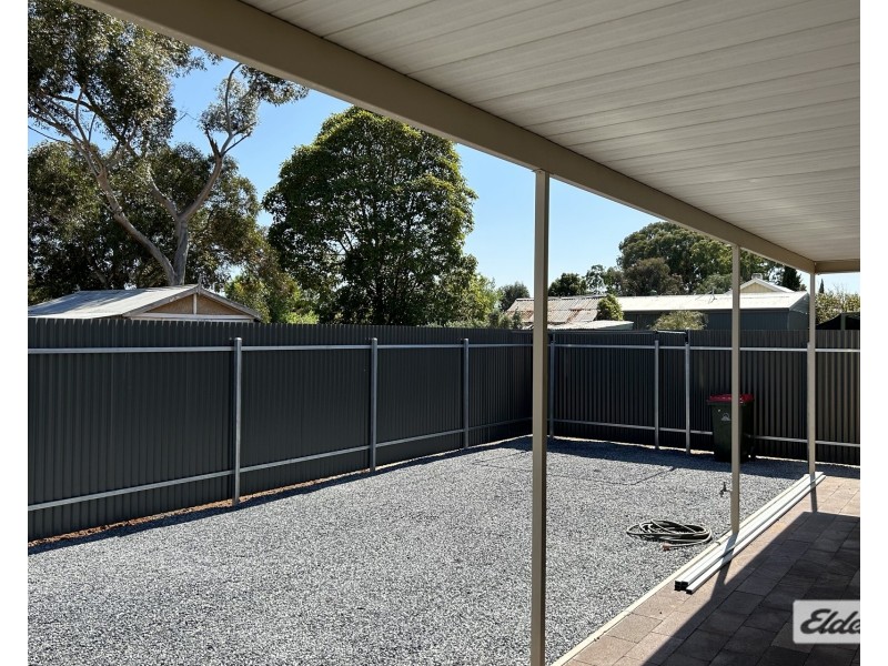41 Second Street, Gawler South SA 5118