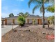 53 Clark Road, Evanston Gardens SA 5116